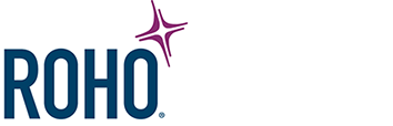 Roho Logo